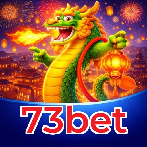 73bet bônus R$5.000 + 500 giros - Rollover 35x, prazo 30 dias, 38% taxa conversão