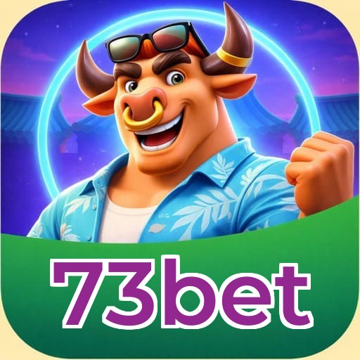 Jogo responsável: limite de tempo e banca antes de apostar
