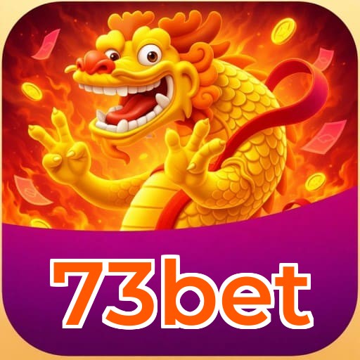 73bet suporte 24/7 português Brasil - 47 atendentes brasileiros chat ao vivo