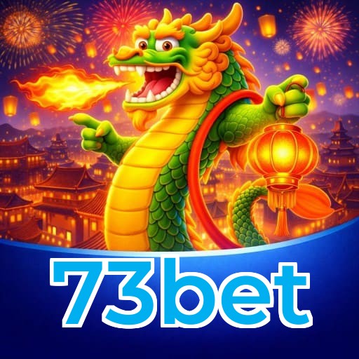 73bet APP mobile iOS Android - 187 mil downloads São Paulo Rio BH