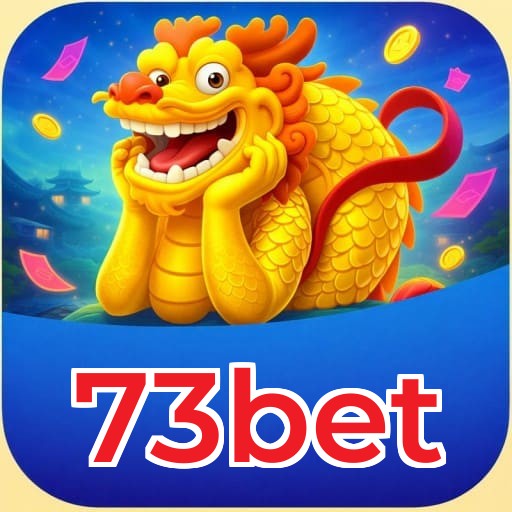 Comparação APP mobile vs versão web da 73bet
