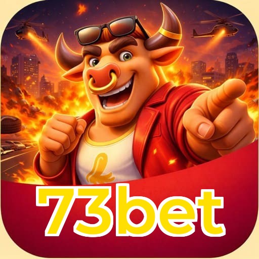 Estatísticas 73bet novembro 2024 - 87 mil jogadores ativos, R$47M pagos, RTP 96.52%