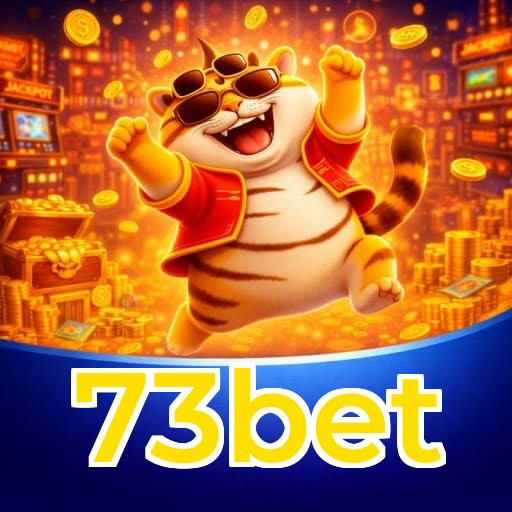 73bet segurança SSL 256-bit - Licença Curaçao, eCOGRA, GLI certificado