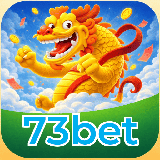 Catálogo 73bet 2.547 jogos - Pragmatic Play, Evolution, NetEnt