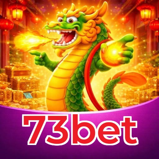 FAQ 73bet Brasil - Perguntas frequentes sobre bônus, PIX, RTP, APP mobile e VIP