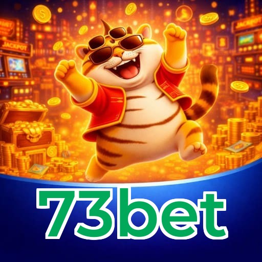 73bet PIX instantâneo Brasil - Depósito e saque em minutos 24/7