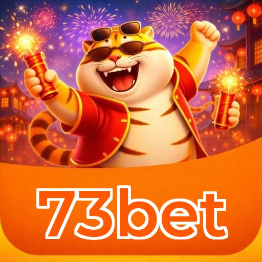 Requisitos do APK da 73bet para Android