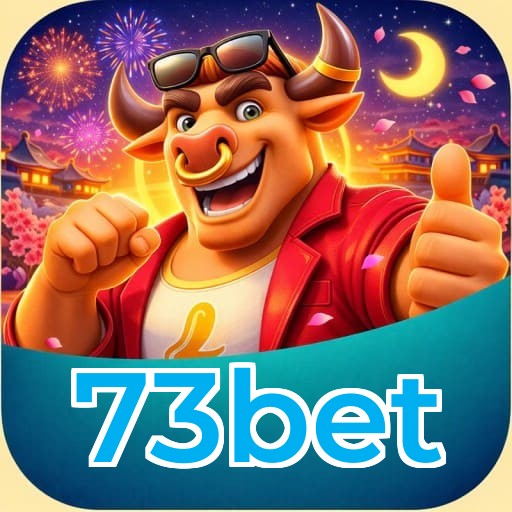 Tabela RTP dos jogos de cassino da 73bet