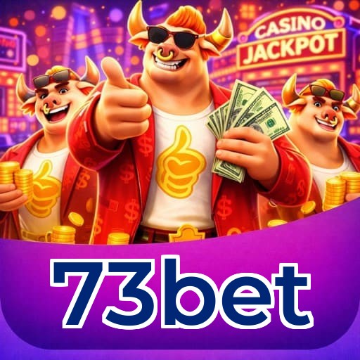Resumo do fluxo de instalação do app 73bet — ilustração editorial