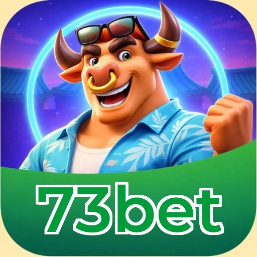 Números de slots e jackpots em material promocional antigo — ilustração, não auditoria